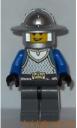 70400-minifig2.jpg