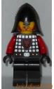 70400-minifig3.jpg