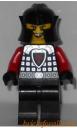 70400-minifig4.jpg