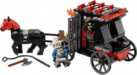 70401-cut-3.jpg