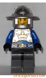 70401-minifig1.jpg