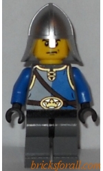 70401-minifig2.jpg