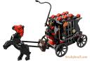 70401-2.jpg