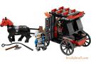 70401-3.jpg