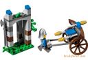70401-4.jpg
