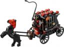 70401-cut-2.jpg