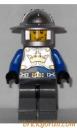 70401-minifig1.jpg