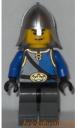 70401-minifig2.jpg