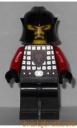 70401-minifig3.jpg