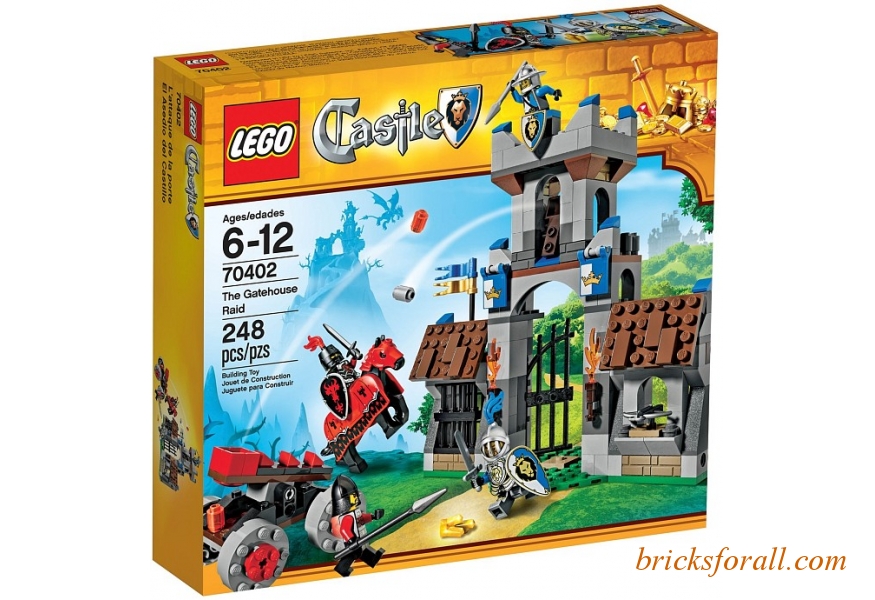 70402-1.jpg