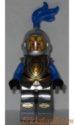 70402-minifig1.jpg