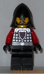 70402-minifig3.jpg