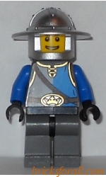 70402-minifig4.jpg