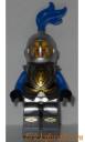 70402-minifig1.jpg