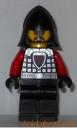 70402-minifig3.jpg