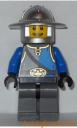 70402-minifig4.jpg