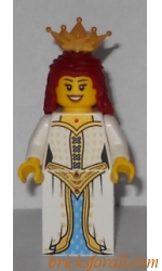 70403-minifig1.jpg