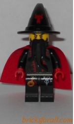 70403-minifig2.jpg