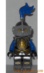 70403-minifig3.jpg