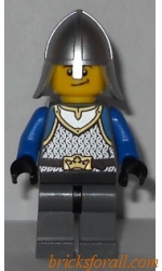 70403-minifig4.jpg