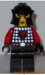70403-minifig5.jpg