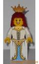 70403-minifig1.jpg