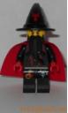 70403-minifig2.jpg