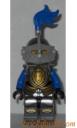 70403-minifig3.jpg