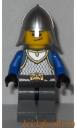 70403-minifig4.jpg