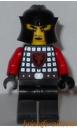 70403-minifig5.jpg