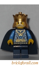 70404-minifig2.jpg