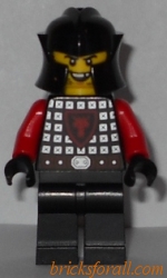 70404-minifig3.jpg