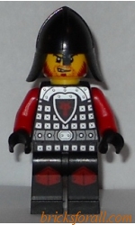 70404-minifig4.jpg