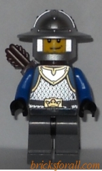 70404-minifig6.jpg