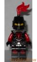 70404-minifig1.jpg