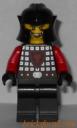 70404-minifig3.jpg