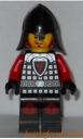 70404-minifig4.jpg