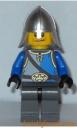 70404-minifig5.jpg