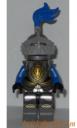 70404-minifig7.jpg