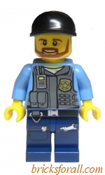 60006-minifig1.jpg
