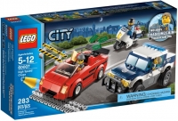 60007-cut-1.jpg