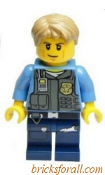 60007-minifig1.jpg