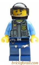 60007-minifig2.jpg