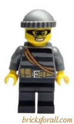 60007-minifig3.jpg
