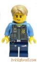 60007-minifig1.jpg