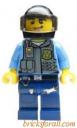 60007-minifig2.jpg