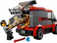 60008-cut-2.jpg