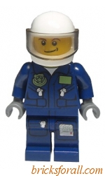 60008-minifig1.jpg