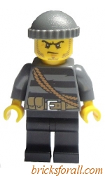 60008-minifig6.jpg