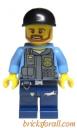 60008-minifig2.jpg